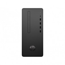 HP Desktop Pro G2 Core i3 8th Gen Brand-PC